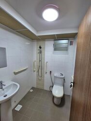 Blk 451A West Terra @ Bukit Batok (Bukit Batok), HDB 3 Rooms #611733821